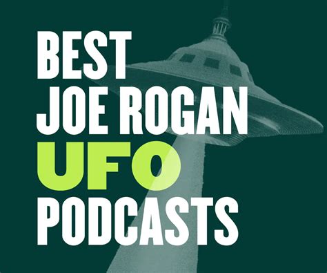 joe rogan alien podcast|joe rogan all alien episodes.